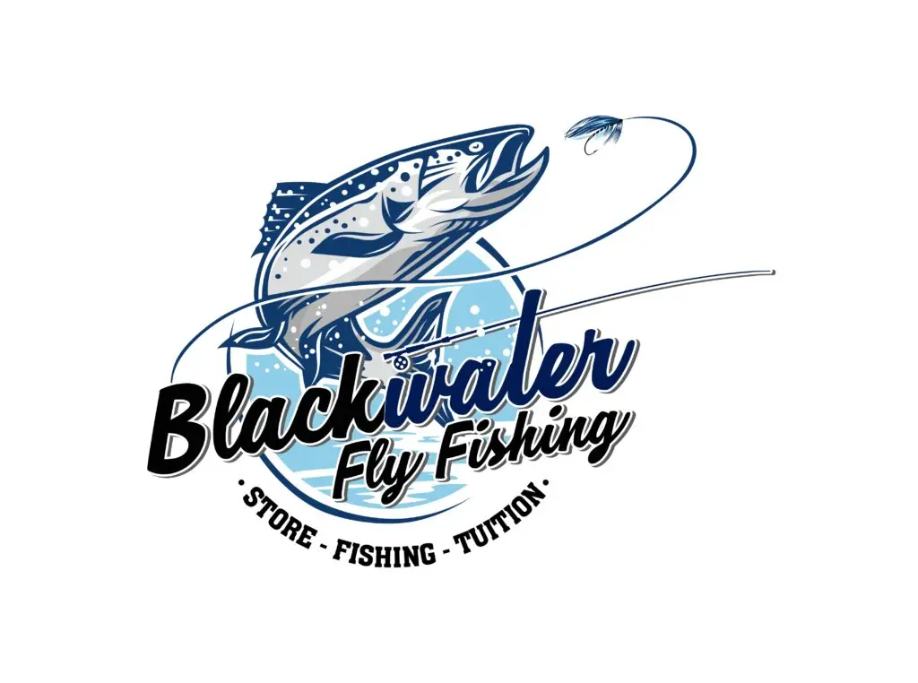 blackwaterflyfishing.ie