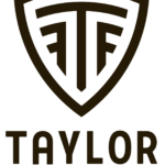 Taylor