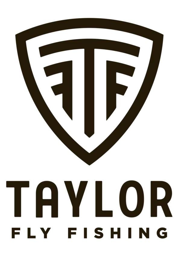 Taylor