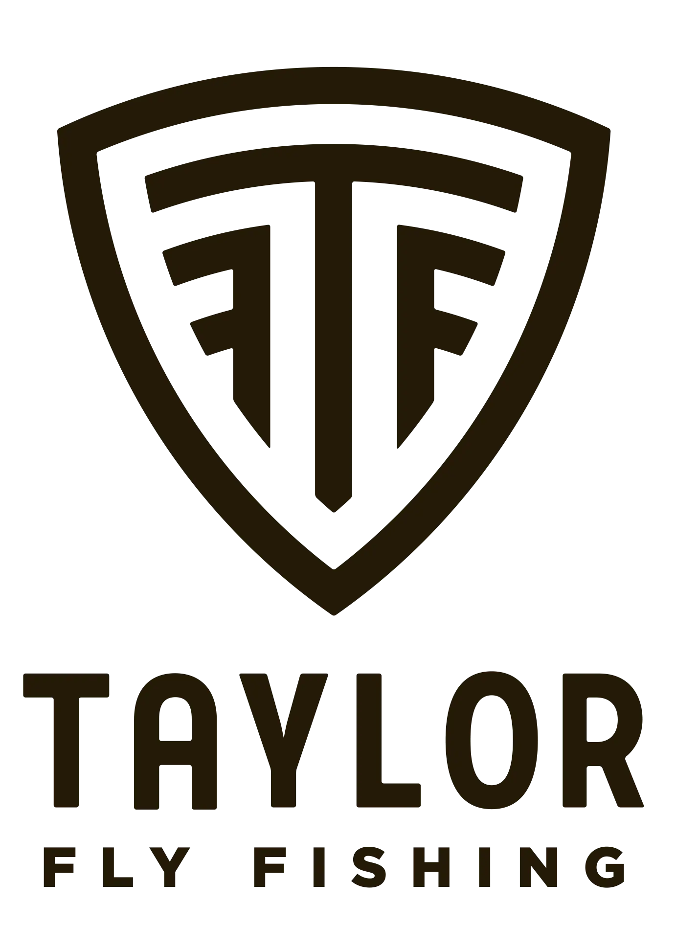 Taylor