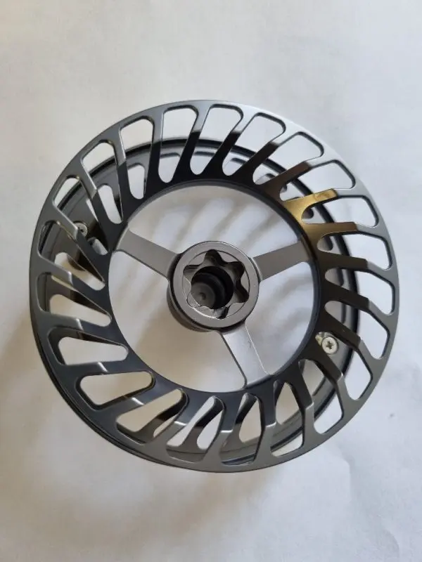 Taylor Series 1 Spare Spools
