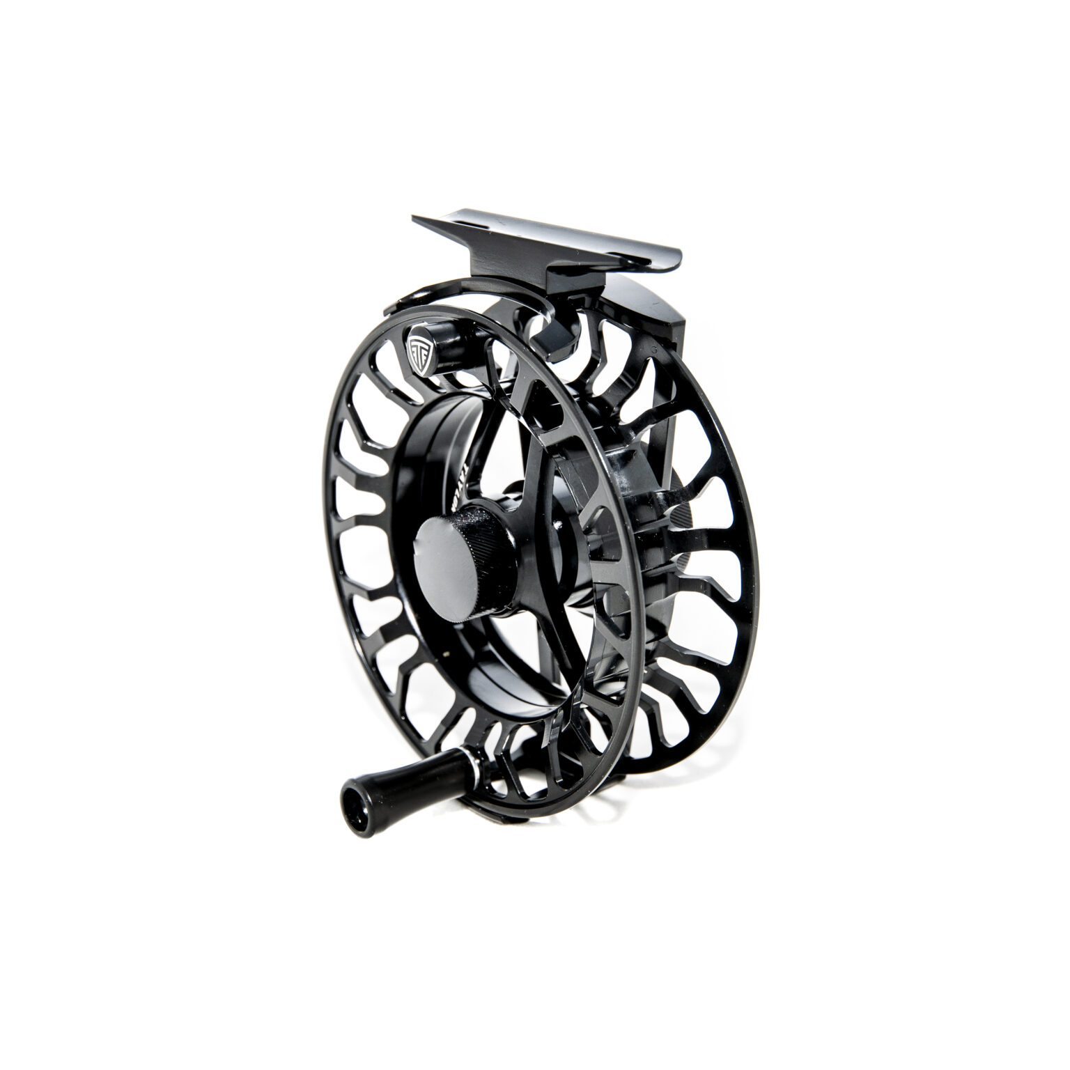 Taylor Elemnt Reels – NFD