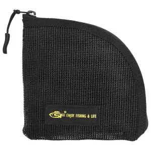 Sunshine Leader  Line Wallets