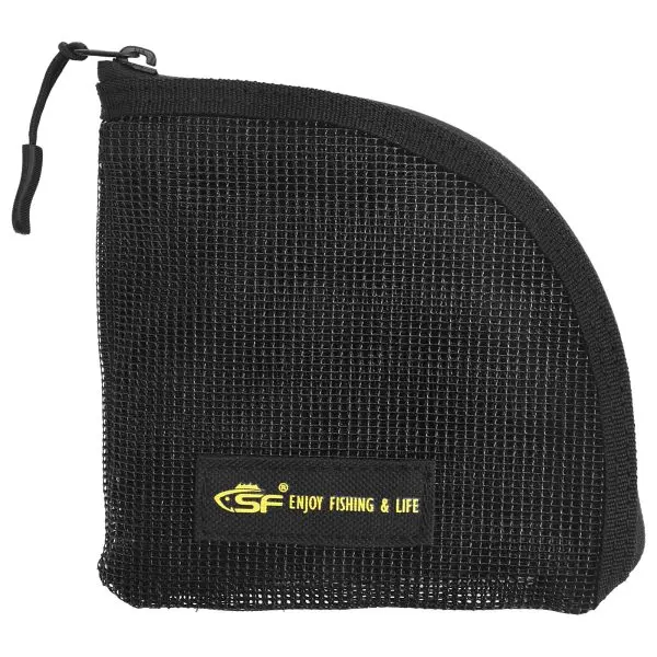 Sunshine Leader  Line Wallets
