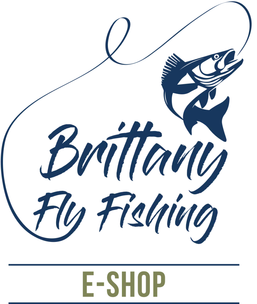 brittanyflyshop.com
