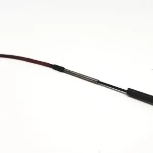 Zen Tenkara Interchangeable Performance Rod Tip