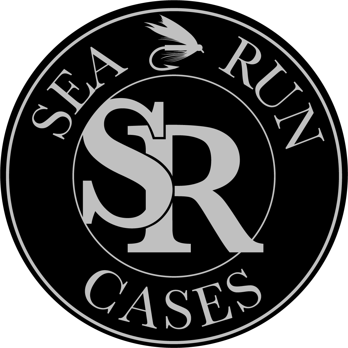 Sea Run Cases