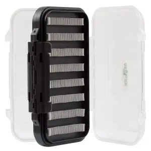 Dr. Slick Waterproof Fly Boxes