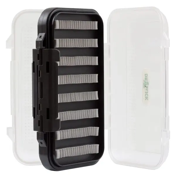 Dr. Slick Waterproof Fly Boxes