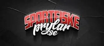 sportfiskeprylar.se