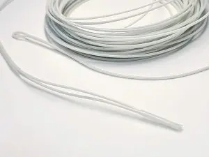 Zen Tenkara Fusion Line