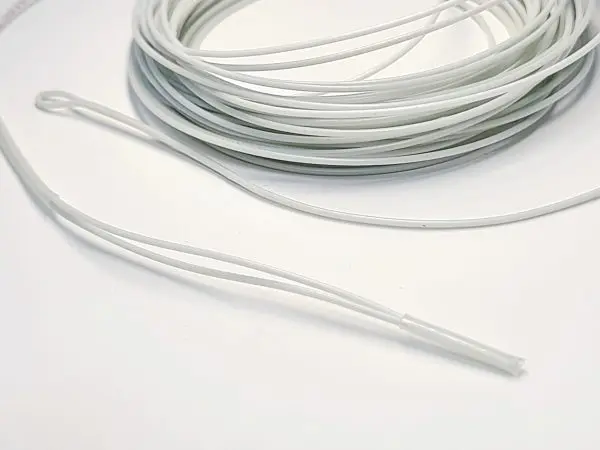 Zen Tenkara Fusion Line