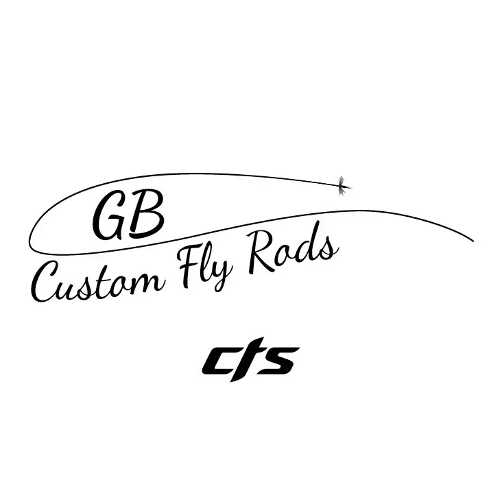 gbcustomflyrods.com