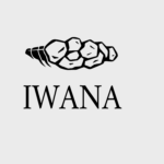 Iwana