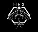 Hex Fly Co.