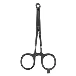 Dr. Slick SlickRelease Scissor Clamps