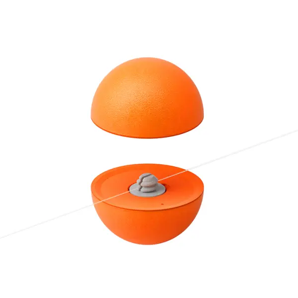 Oros Strike Indicator 20-Pack