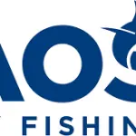 aos.cc