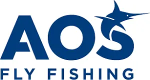 AOS