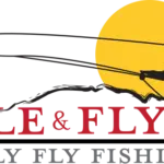 ale-fly.com