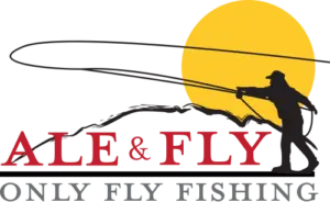 Ale  Fly