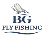 bogdangawlik.com