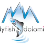 flyfishdolomiti.com