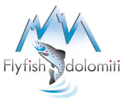 Dolomiti
