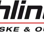 fishline.se