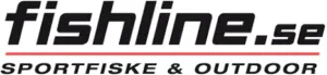 Fishline