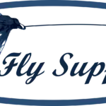 flysupply.nl