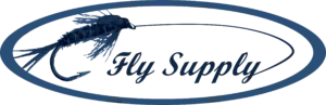 Fly Supply Logo