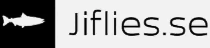 jiflies.se