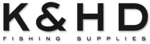 K&HD Logo