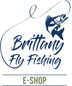 LOGO_BRITTANY_FF-items-eshop