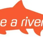likeariver.eu