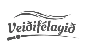 Logo nýtt