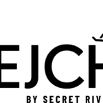 klejch.at