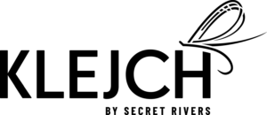 Logo_Klejch_Fly_Fishing_Outdoor