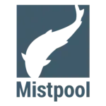 mistpool.com