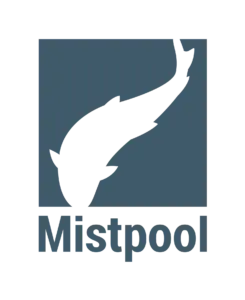 Mistpool_Logo_facelift_Default