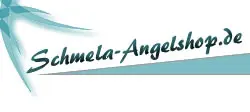 Schmela-Angelshop