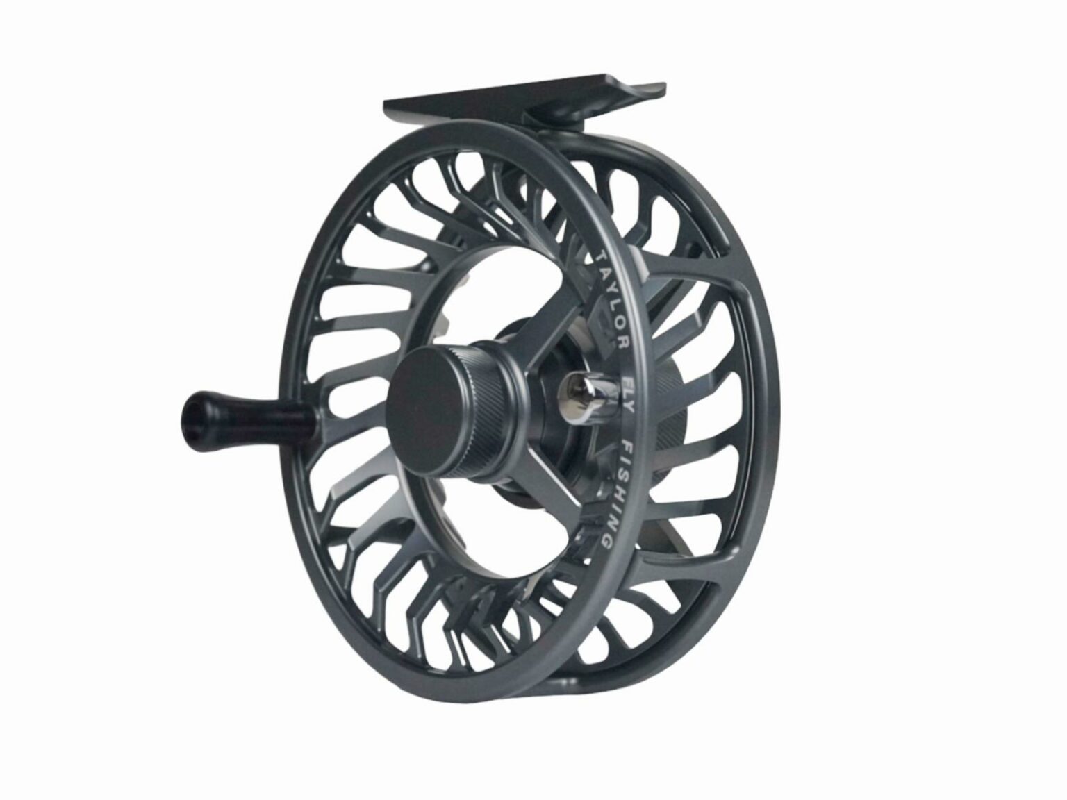 Taylor Series-1 Full Frame Reels – NFD