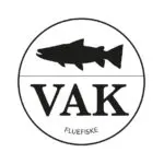 vakfluefiske.no