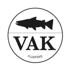 VAK Logga