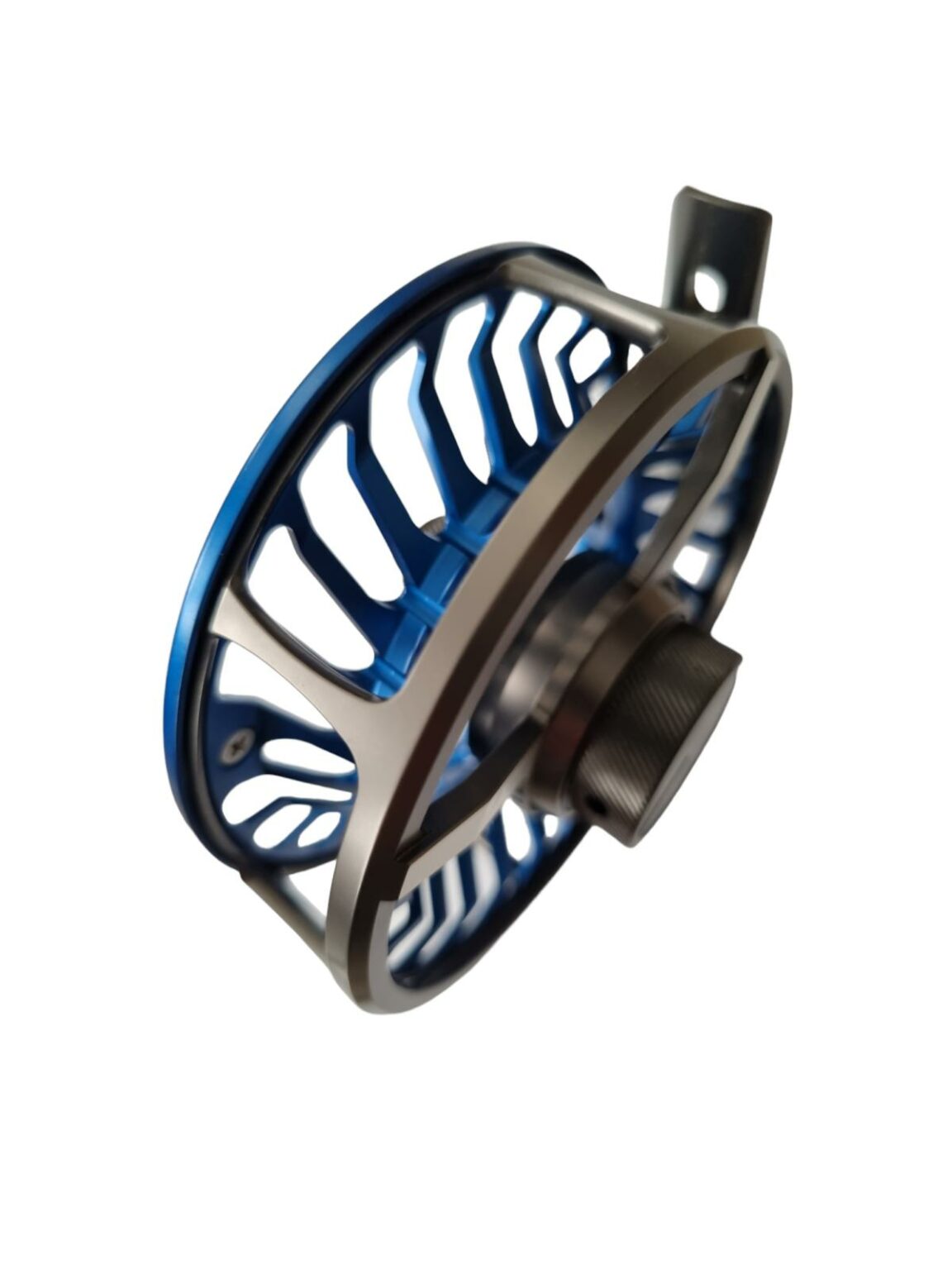 Taylor Series-1 Full Frame Reels – NFD