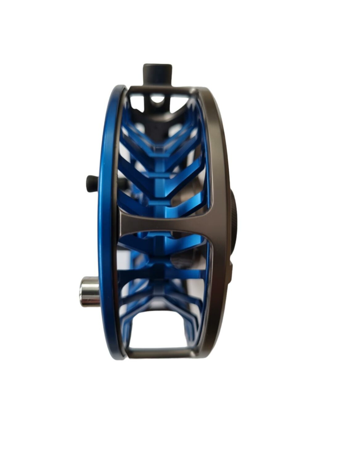 Taylor Series-1 Full Frame Reels – NFD