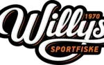willyssportfiske.se