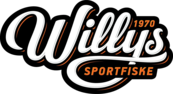 Willys-Sportfiske_Die-Cut-Logo