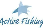 activefishing.at